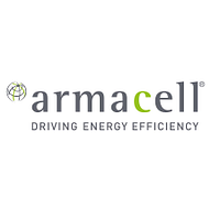 Armacell logo