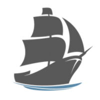 Armada Acquisition Corp. II logo