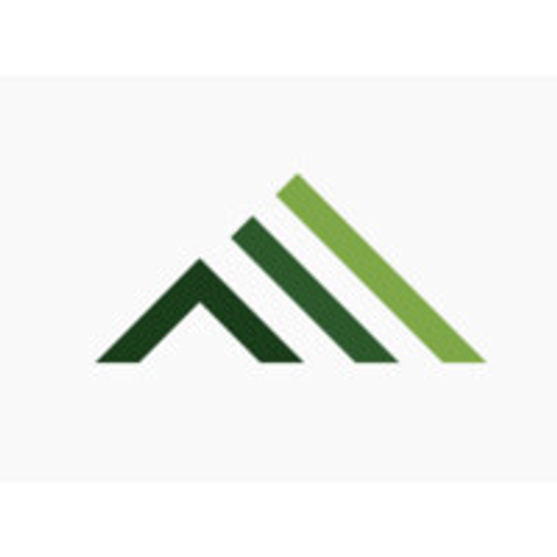 Armada Exploration Corp. logo
