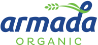 Armada Gida Logo