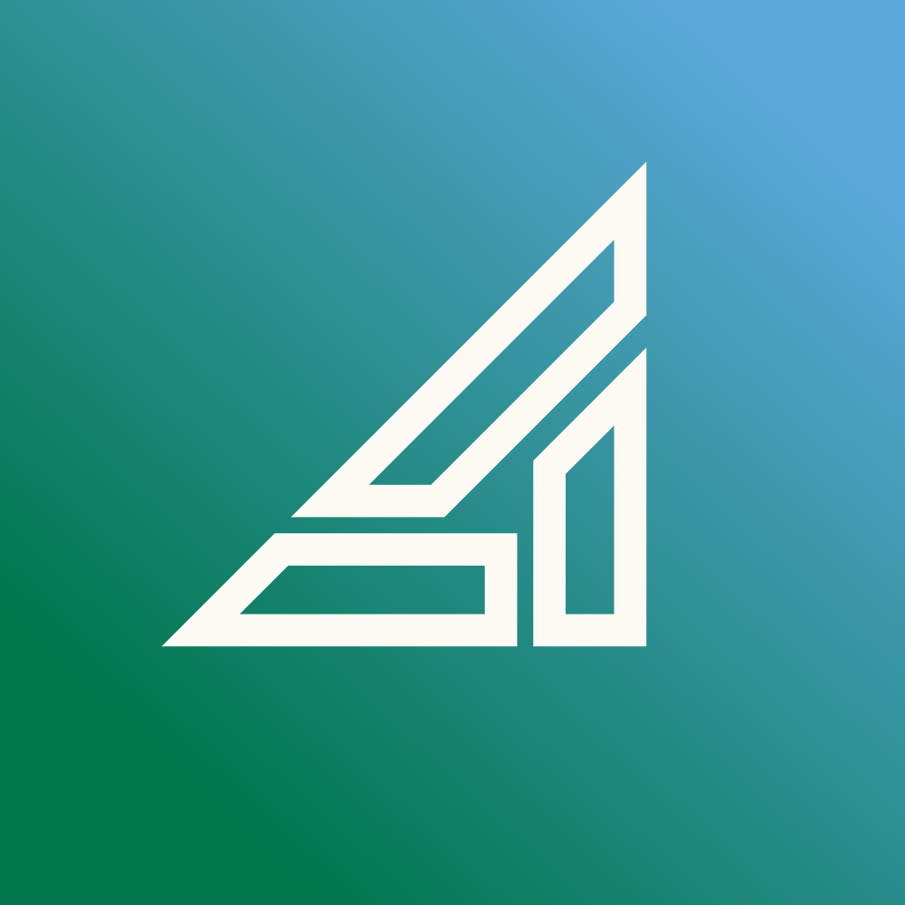 Armada Hoffler Properties, Inc. Logo