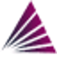 Arman Holdings Limited logo