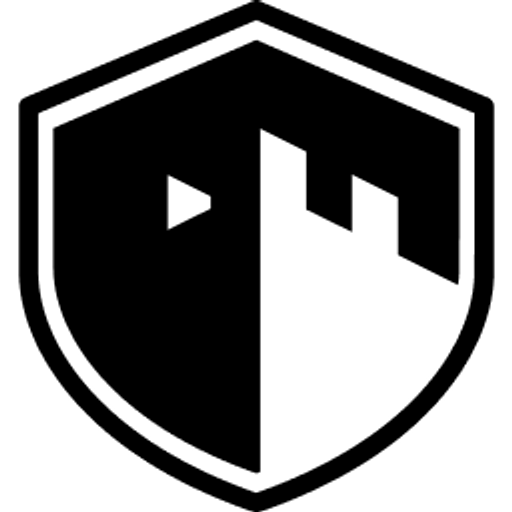 Armory Mining Corp. logo