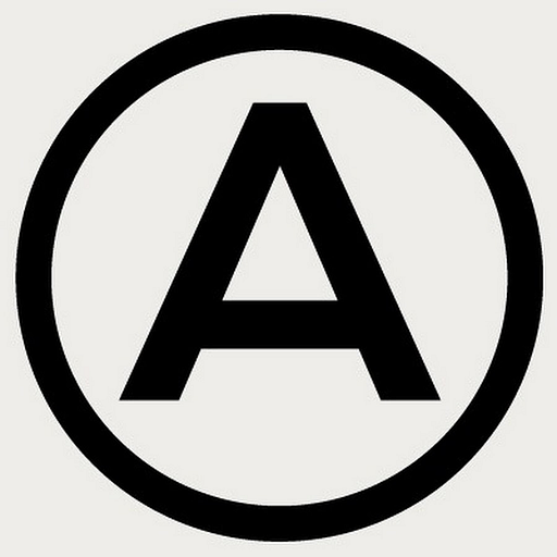 Armstrong Corporation Logo