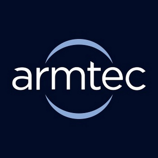 Armtec Infrastructure Income Fund logo