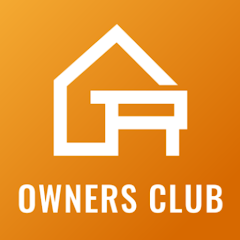 Arr Planner Co.,Ltd. Logo