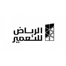 Arriyadh Development Co. logo