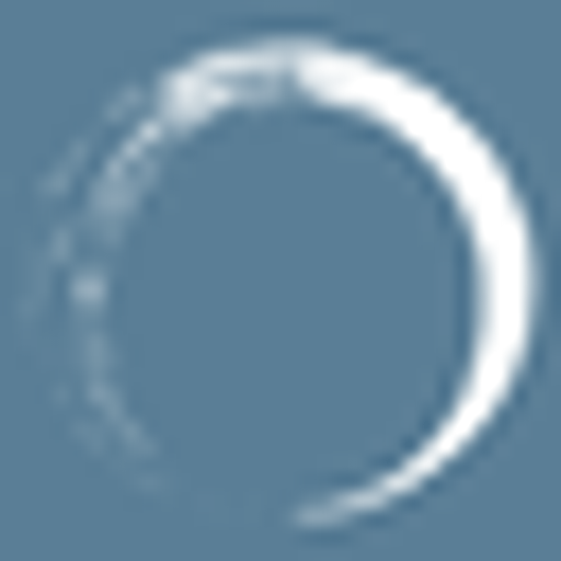 Art In Motion Income Fund logo