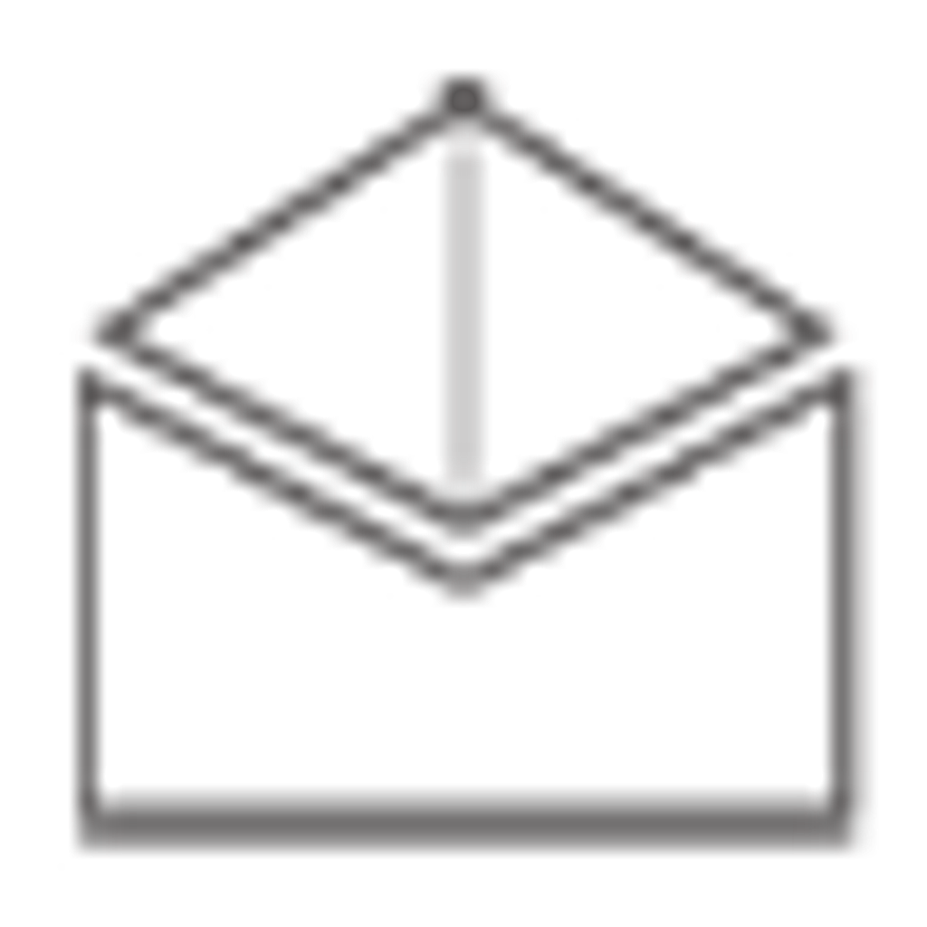 ArtGo Holdings Limited logo
