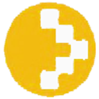 Artemis Electricals and Projects Limited logo