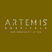 Artemis Medicare Services Limited logo