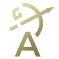 Artemis Resources Limited logo