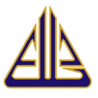 Arthavest Tbk logo