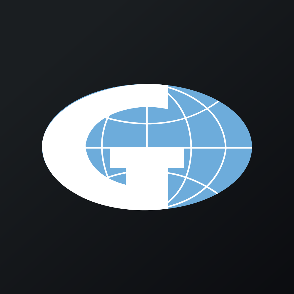 Arthur J. Gallagher & Co. Logo