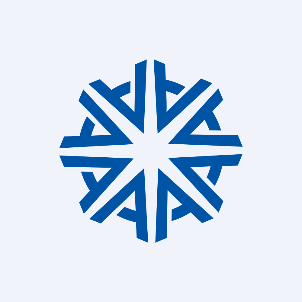 Artius II Acquisition Inc. Logo