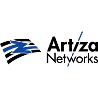 Artiza Networks, Inc. Logo