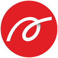 Arwana Citramulia Tbk logo