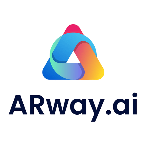 Arway Corporation logo