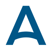 Arxis, Inc. logo