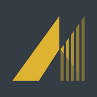 ASCENT logo