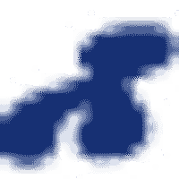 Asgent, Inc. logo