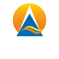 Ashapura Minechem Ltd logo