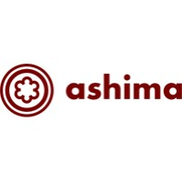 Ashima Ltd logo