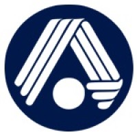 Ashimori Industry Co.,Ltd Logo
