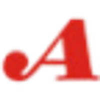 Ashish Polyplast Ltd. logo