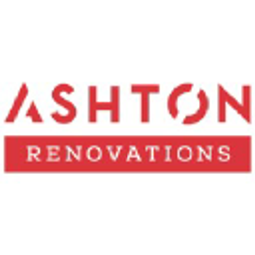 Ashton Mining of Canada Inc. logo