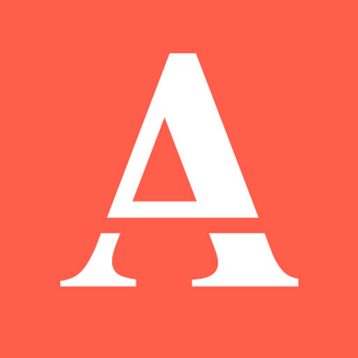 Ashurst Technology Ltd. logo