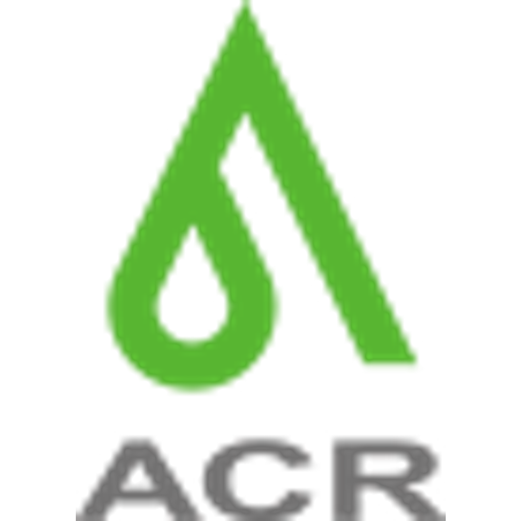 Asia Cassava Resources Holdings Limited logo