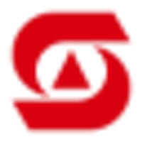 ASIA logo