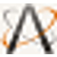 Asia Pack Ltd. logo