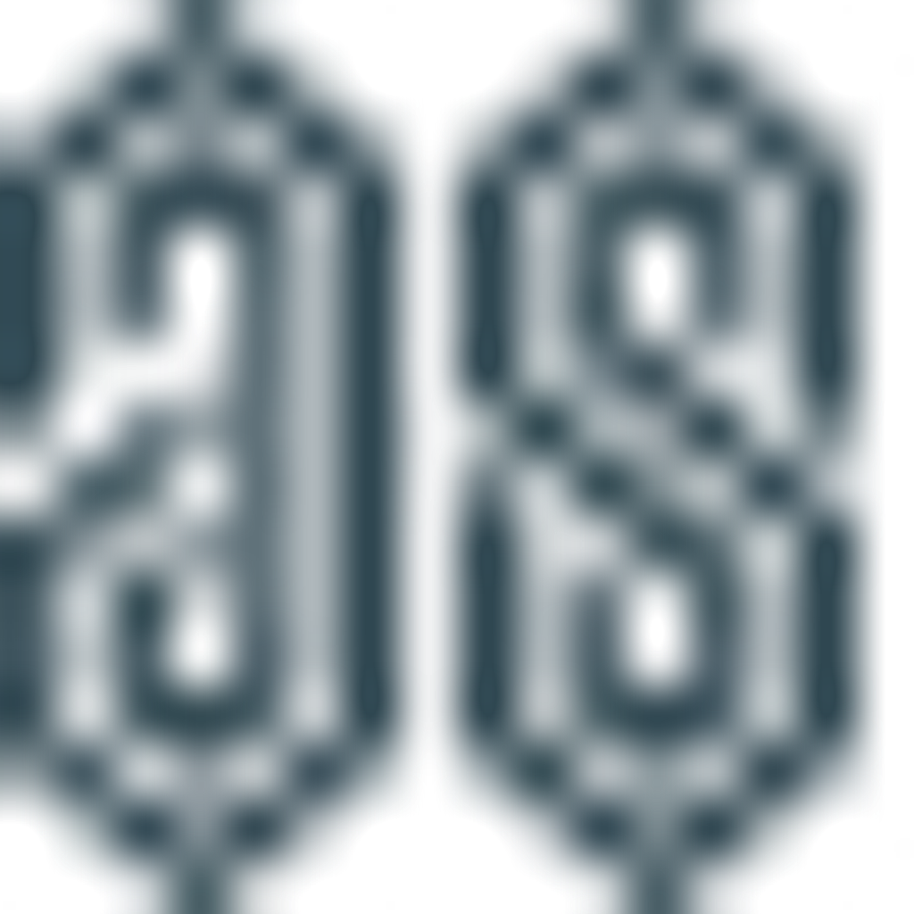 Asia Standard International Group Limited logo