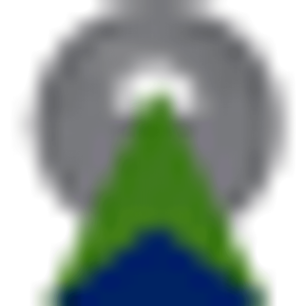 Asia Tele-Net and Technology Corporation Limited logo