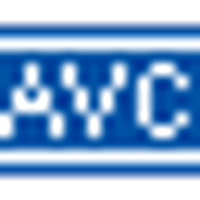 Asia Vital Components Co., Ltd. logo