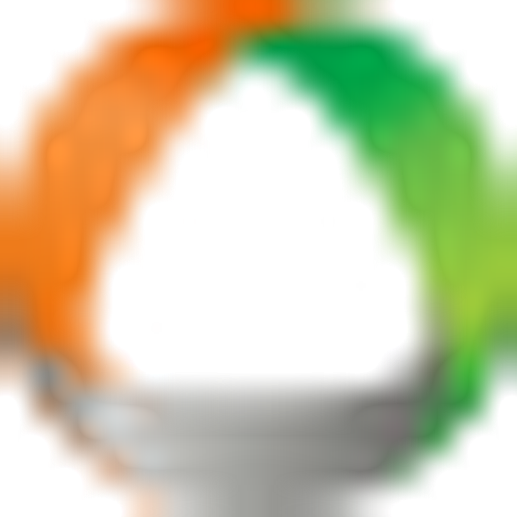 AsiaInfo Technologies Limited logo