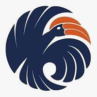 Asiamet Resources Limited logo
