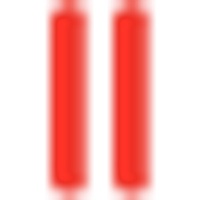 Asian Hotels (West) Ltd logo
