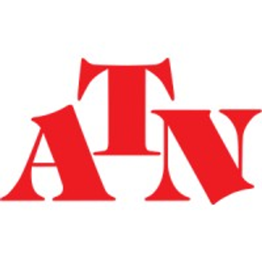 Asian Television Network International Limited logo