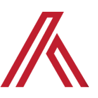 Asian Warehousing Limited logo