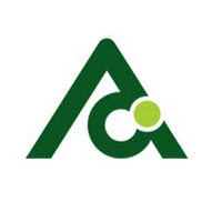 Askari General Insurance Co.Ltd.(Right) logo