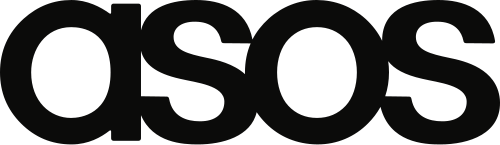 Asos PLC Logo