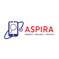 Aspira Pathlab & Diagnostics Limited logo