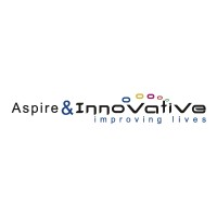 Aspire & Innovative Advertising Limited logo