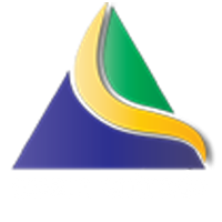 Assam Entrade Limited logo