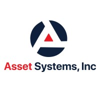 Asset Management Software Systems Corp. logo