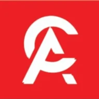 Associated Coaters Limited logo