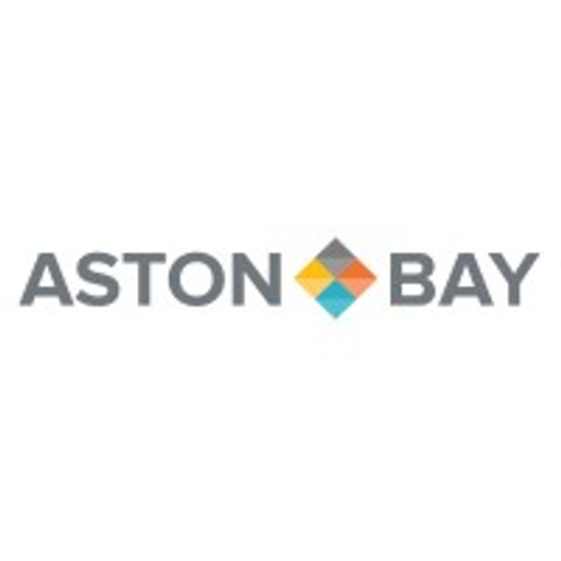 Aston Bay Holdings Ltd. logo